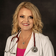 Jennifer Kucera, APRN, FNP-C, FOMA