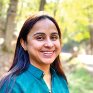 Monu Khanna Fellows Headshot 200x200