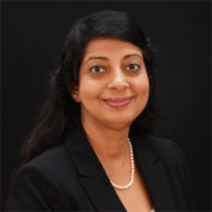 Bharti Shetye, MD, FOMA