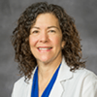 Susan Wolver, MD, FACP, FOMA