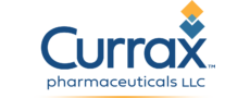 Currax Logo C Final