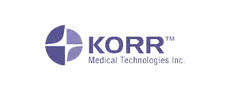 Korr