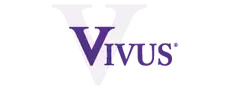 Vivus