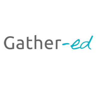 375x325 Gather Ed logo for website