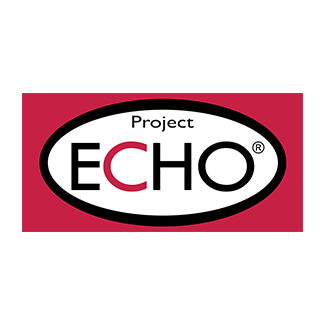 Project ECHO Logo File for OMA landing page 375x325