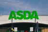 Getty asda