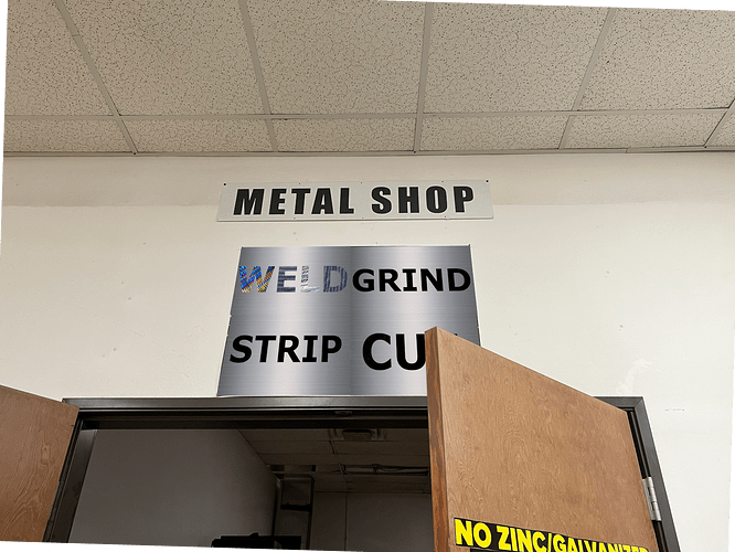 metal-shop-mockup