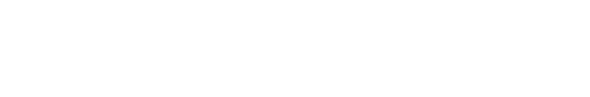 Number 20