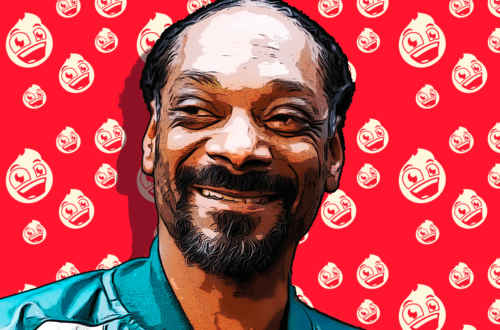 Snoop Dogg Net Worth