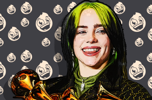 Billie Eilish Net Worth