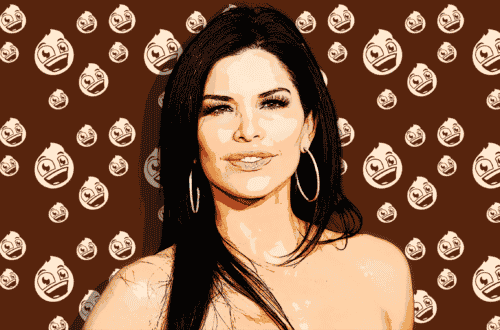 Lauren Sanchez Net Worth