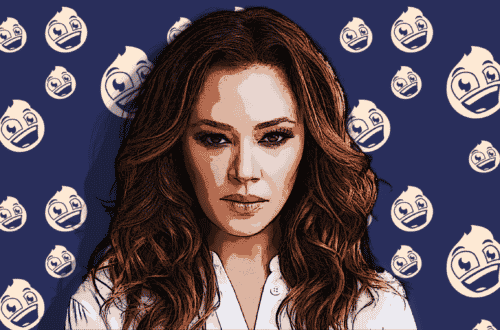 Leah Remini Net Worth