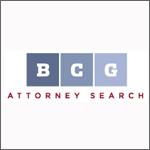 BCG Attorney Search