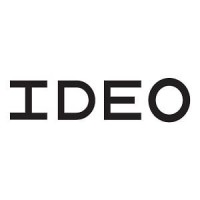 IDEO