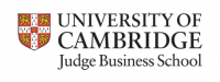 Judge Business School