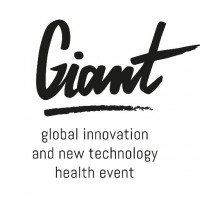 GIANT Health Event