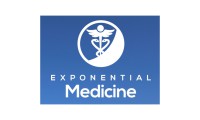 Exponential Medicine