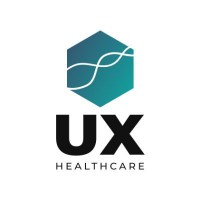 UX Healthcare