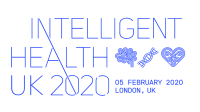 Intelligent Health