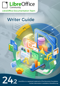 Cover Writer Guide