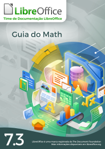 Baixe já o Guia do Math 7.3