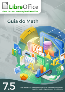 Baixe já o Guia do Math 7.3