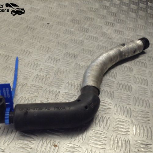 FORD-TRANSIT-20-2017-OIL-SEPERATE-HOSE-GK3Q6758AB-374502857700