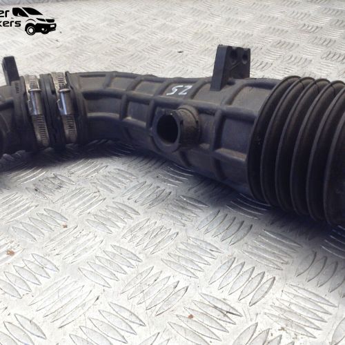 FORD-TRANSIT-20-AIR-INTAKE-PIPE-GK319R504AC-374502856234