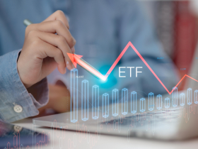 大盤波動低接好時機？一表看台股ETF「7千金」，00940、00929、00919...1特色讓存股族越跌越買