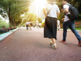 比台大、清大、交大更搶手！5所私立大學「註冊率飆上100％」　一線頂大招生率0%都有1特點