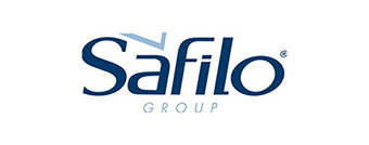 Safilo Group logo