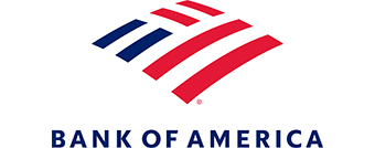 Bank of America logo