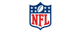 (American) National Football League Foundation logo