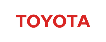 Toyota logo