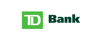 TD Bank logo