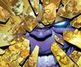 Avatar de THANOS_UHD