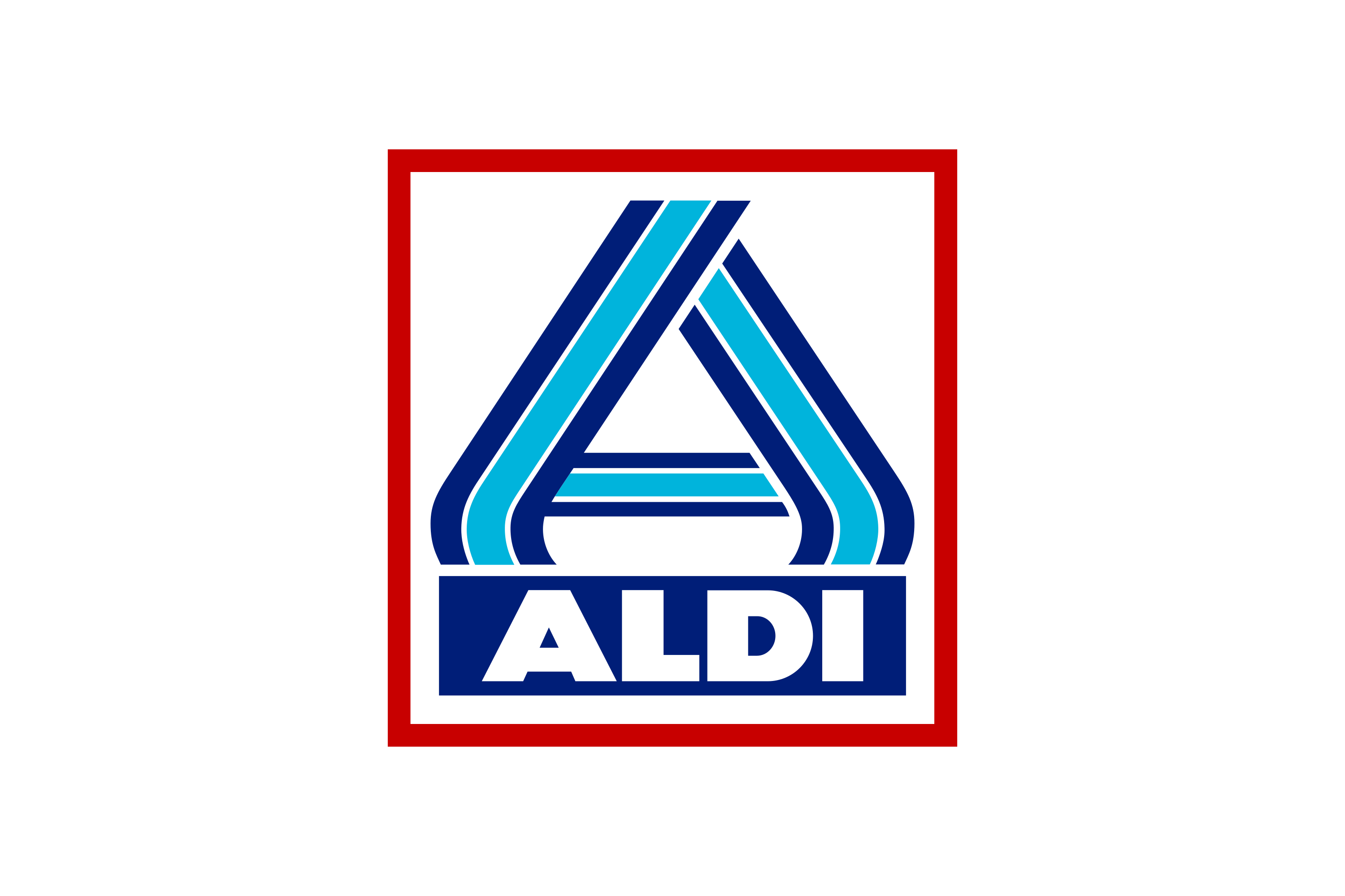 Aldi Logo Png Logo Vector Downloads Svg Eps | Sexiz Pix