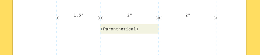 script-screenplay-parenthentical-example