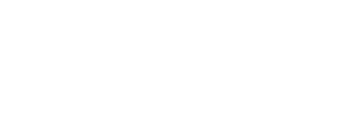 Skiddle Customer Support