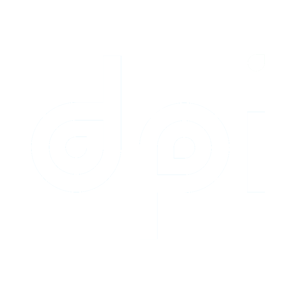 DPI Guyana