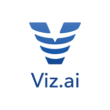 Viz™ Radiology–AI-Powered Radiology Solutions for Better Patient Care