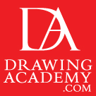 Drawing Academy