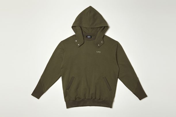 KHAKI_HOODIE_01