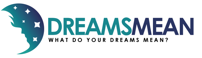 DreamsMean