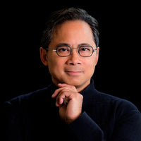 Dr. William Li