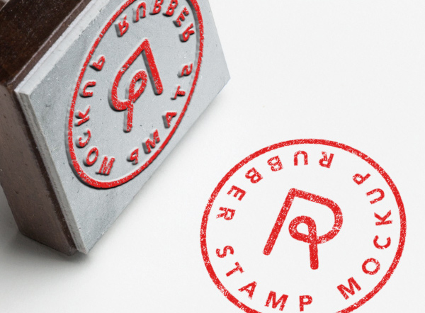 Free Rubber Stamp Mockup Psd Free Mockup - vrogue.co