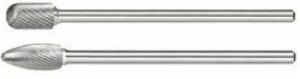 Micrograin-Carbide-Burrs–Long-Shank