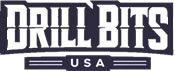 Drill Bits USA