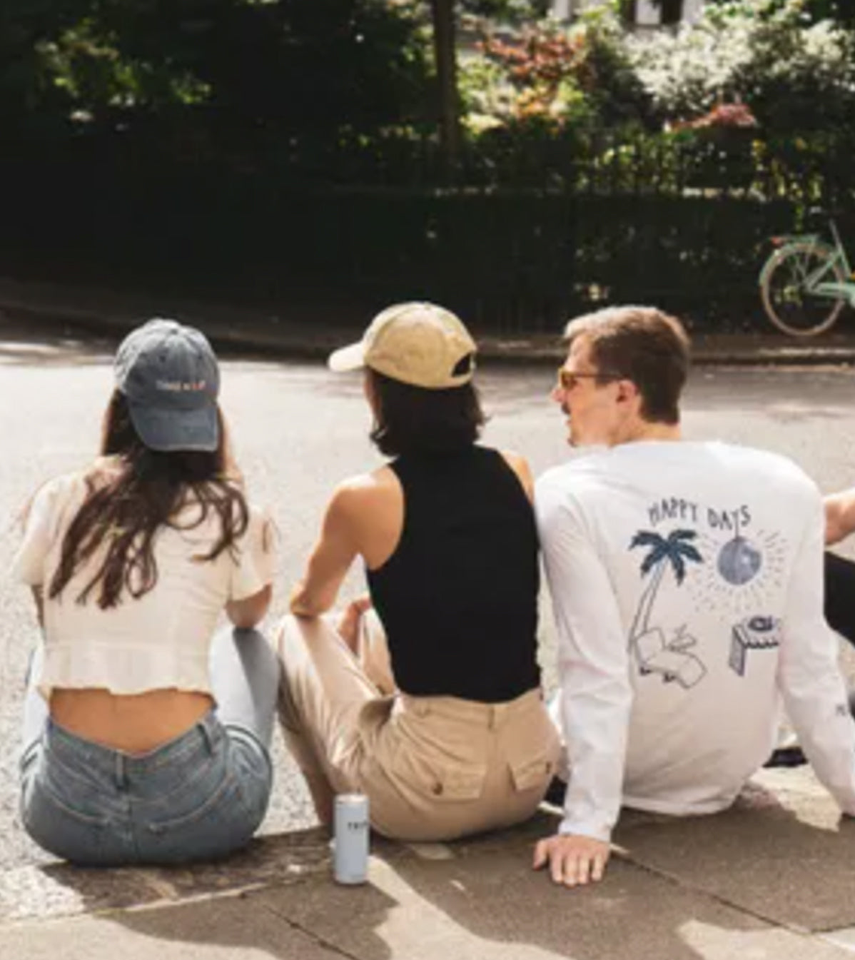 product-featured  no-display group of people drinking cbd drink new