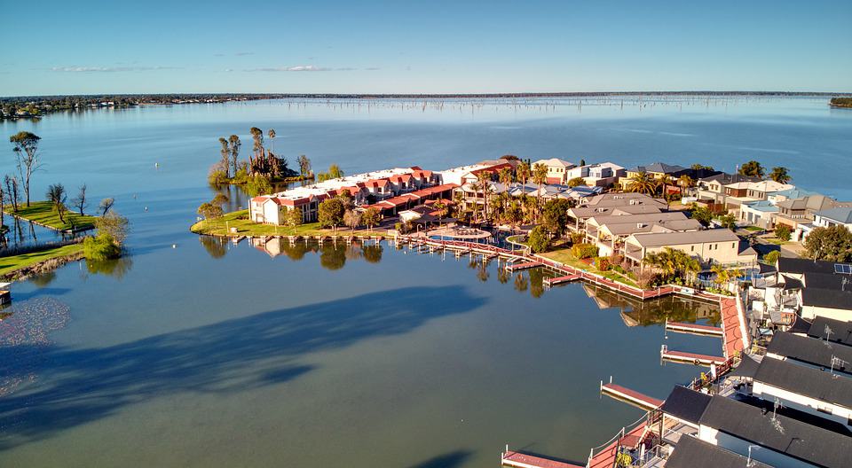 lake mulwala 4674227 960 720